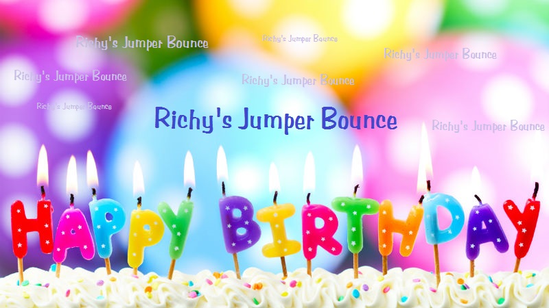 Listing cover image