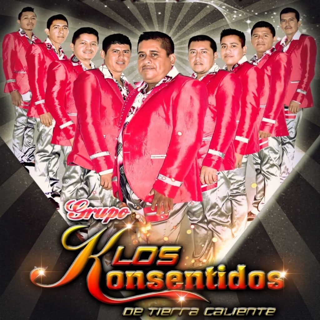 Listing cover image