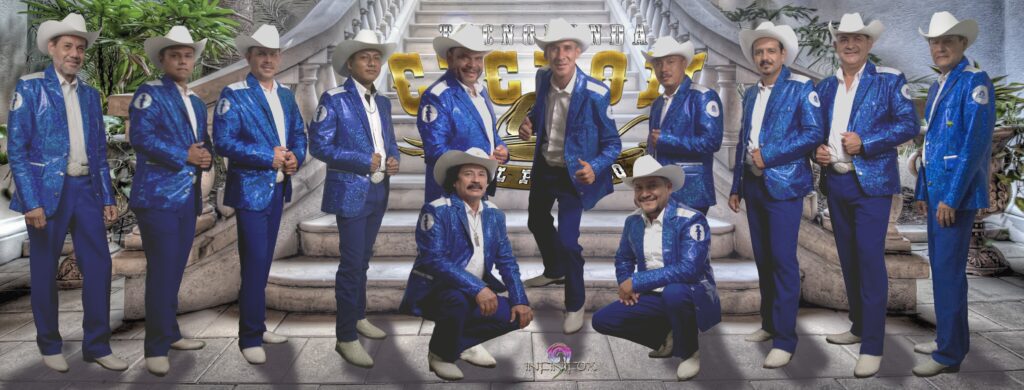 Listing cover image