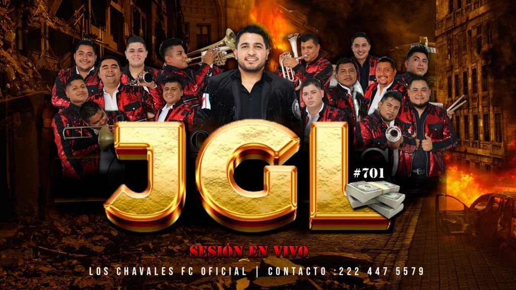 Listing cover image