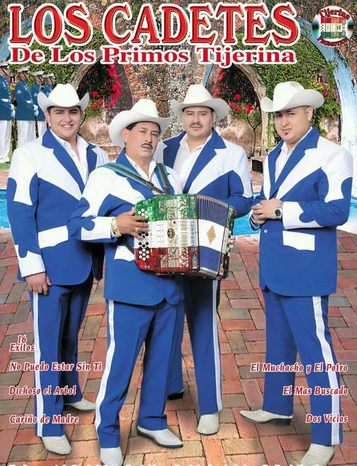 Listing cover image