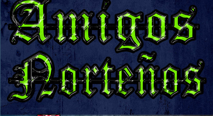 Listing cover image