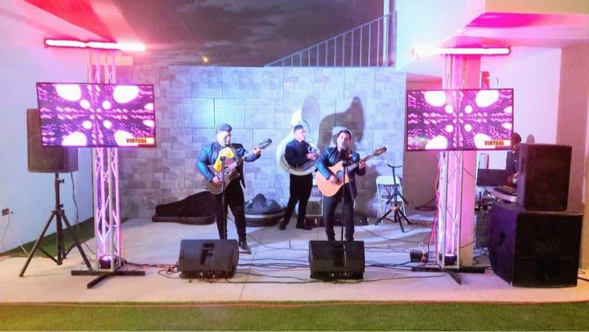 Listing cover image