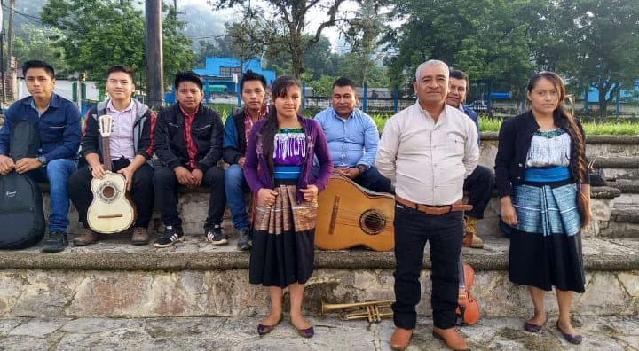 Listing cover image