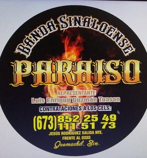 Listing cover image