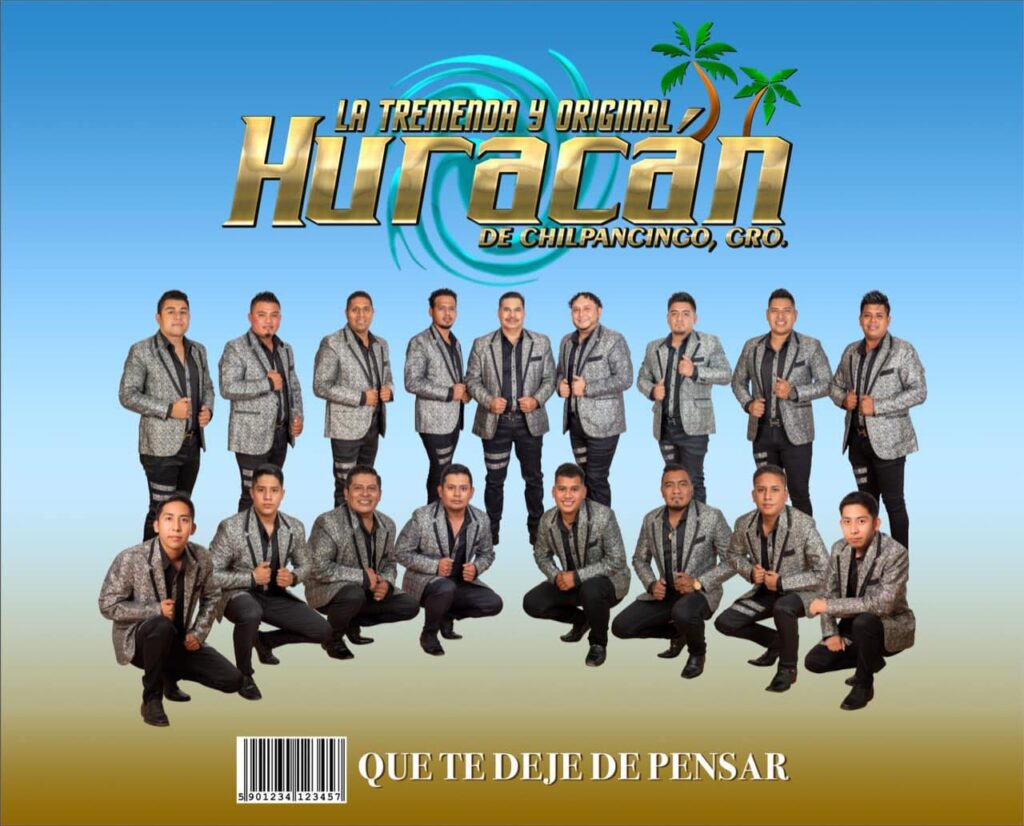 Listing cover image