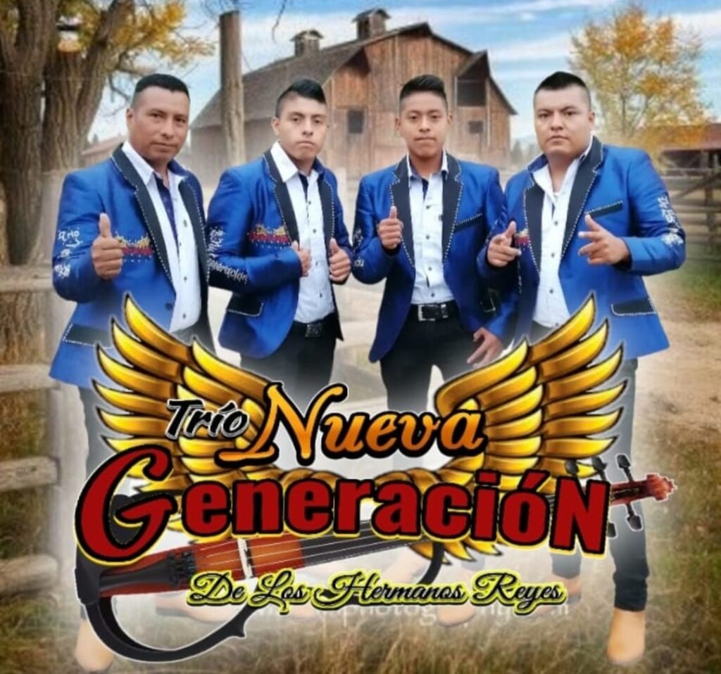 Listing cover image
