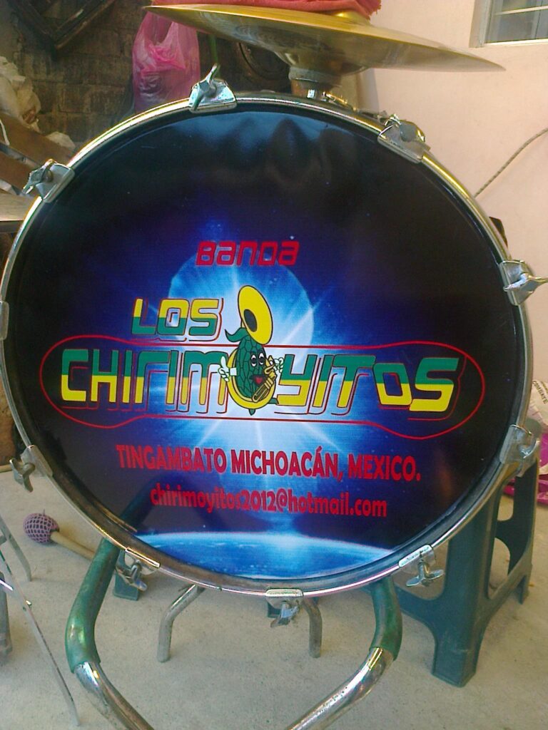 Listing cover image
