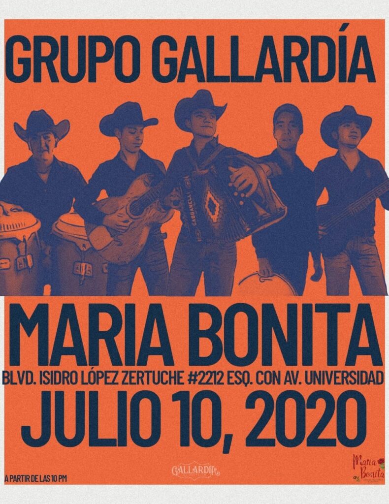 Listing cover image