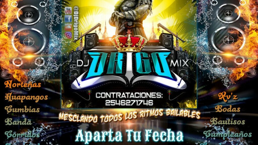 Listing cover image