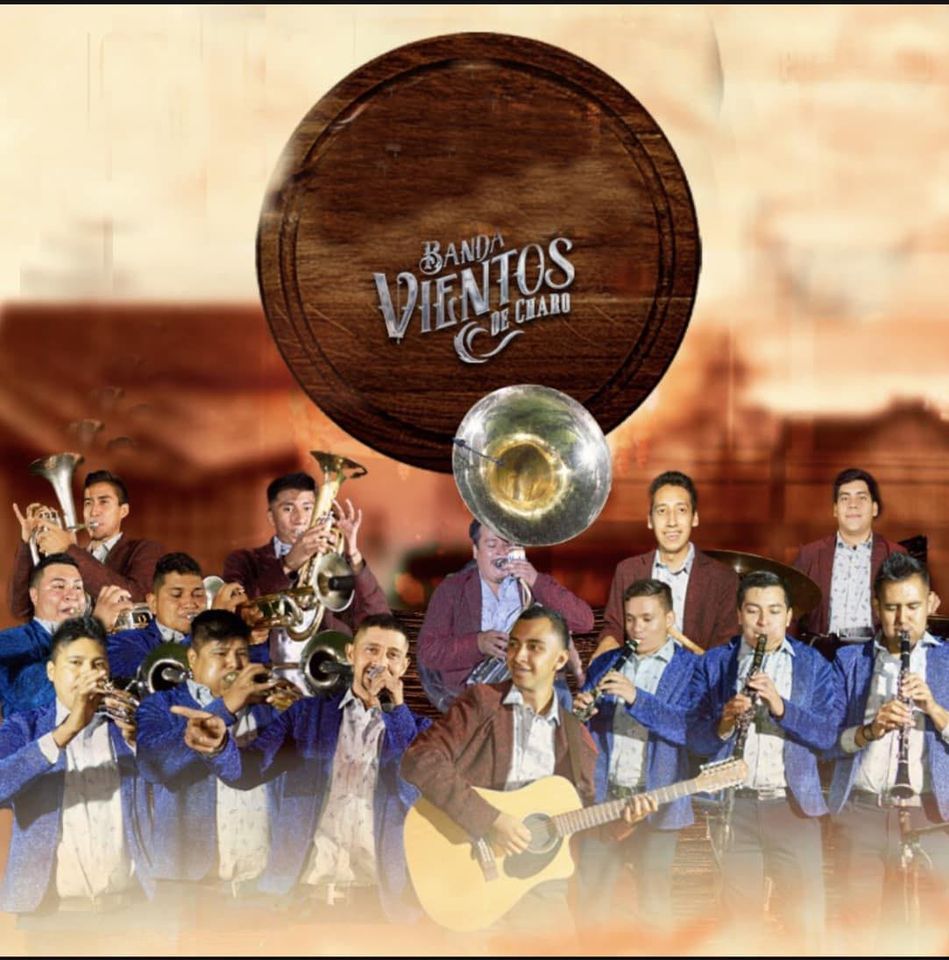 Listing cover image