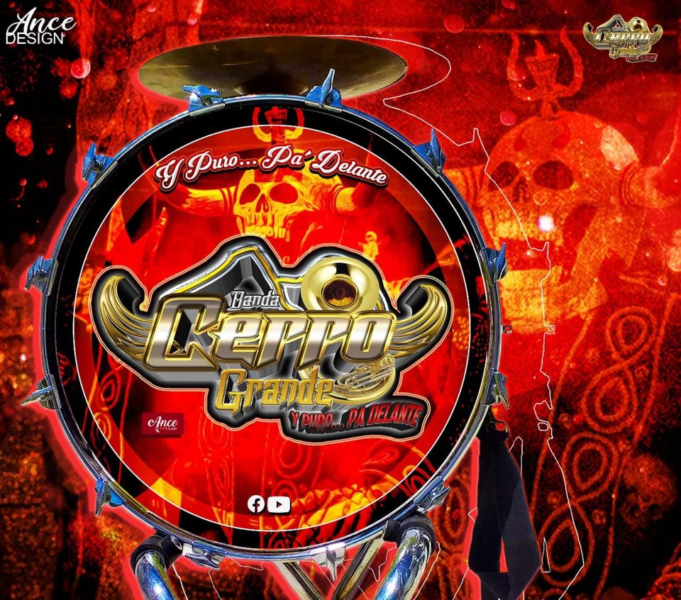Listing cover image