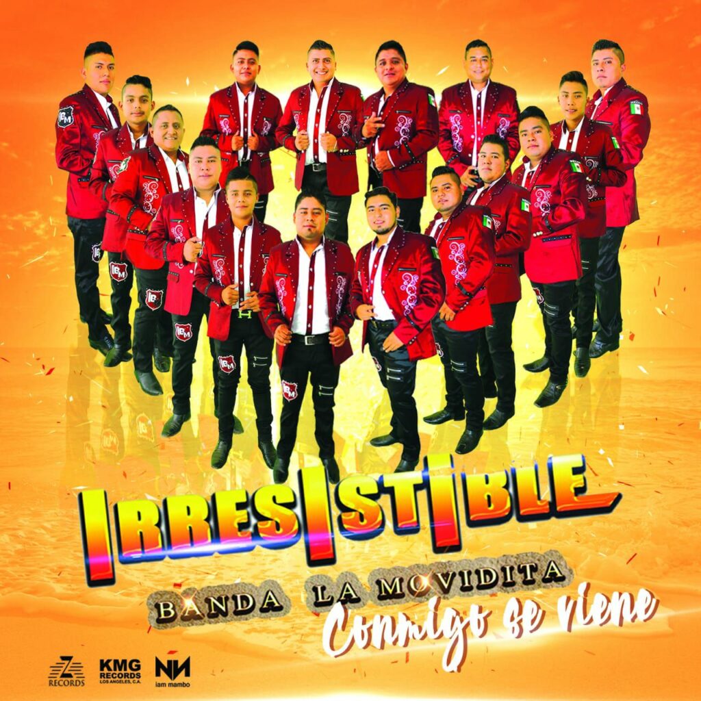 Listing cover image