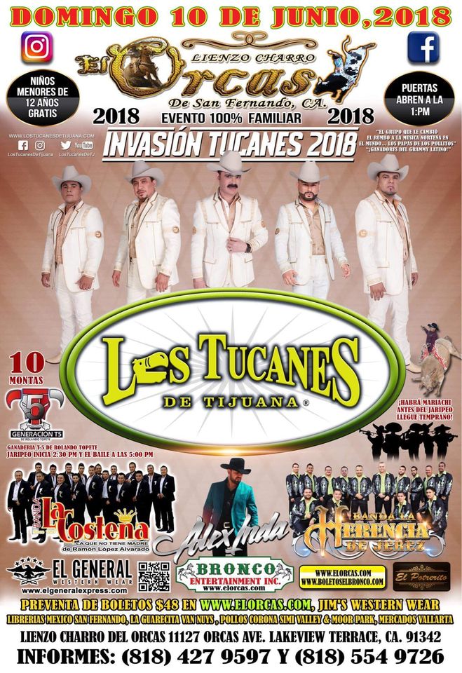 Listing cover image