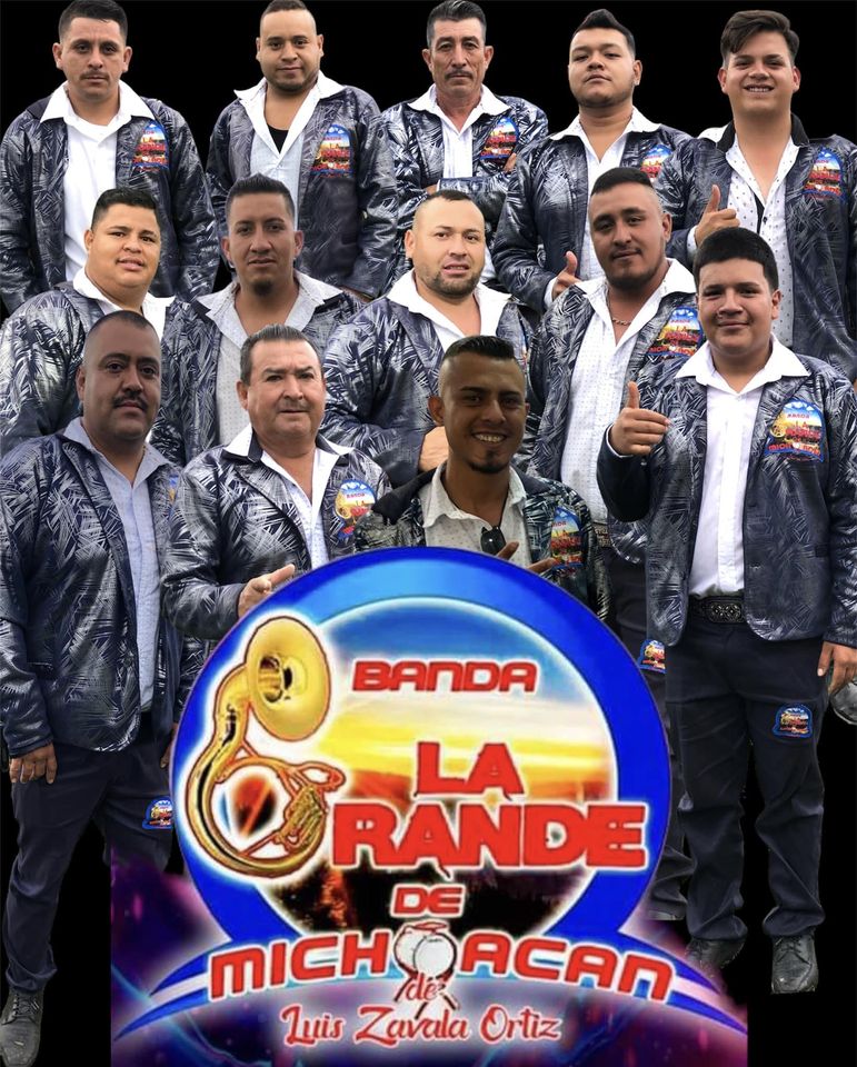Listing cover image