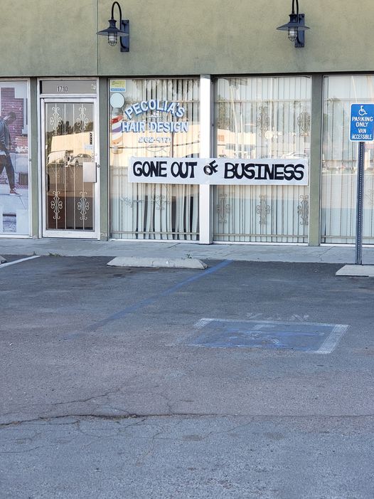 Tapestry Hair Salon Superola