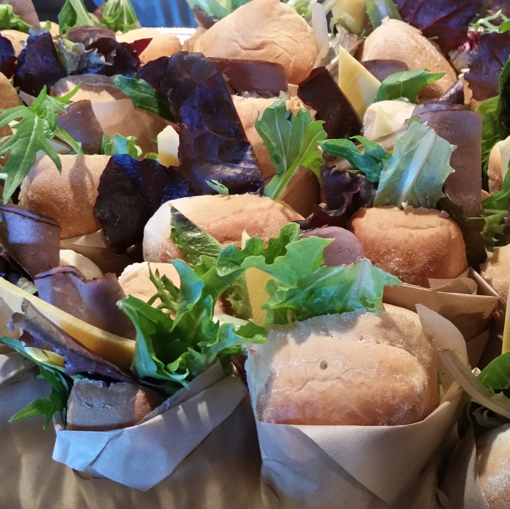 Kimberley’s Catering superola