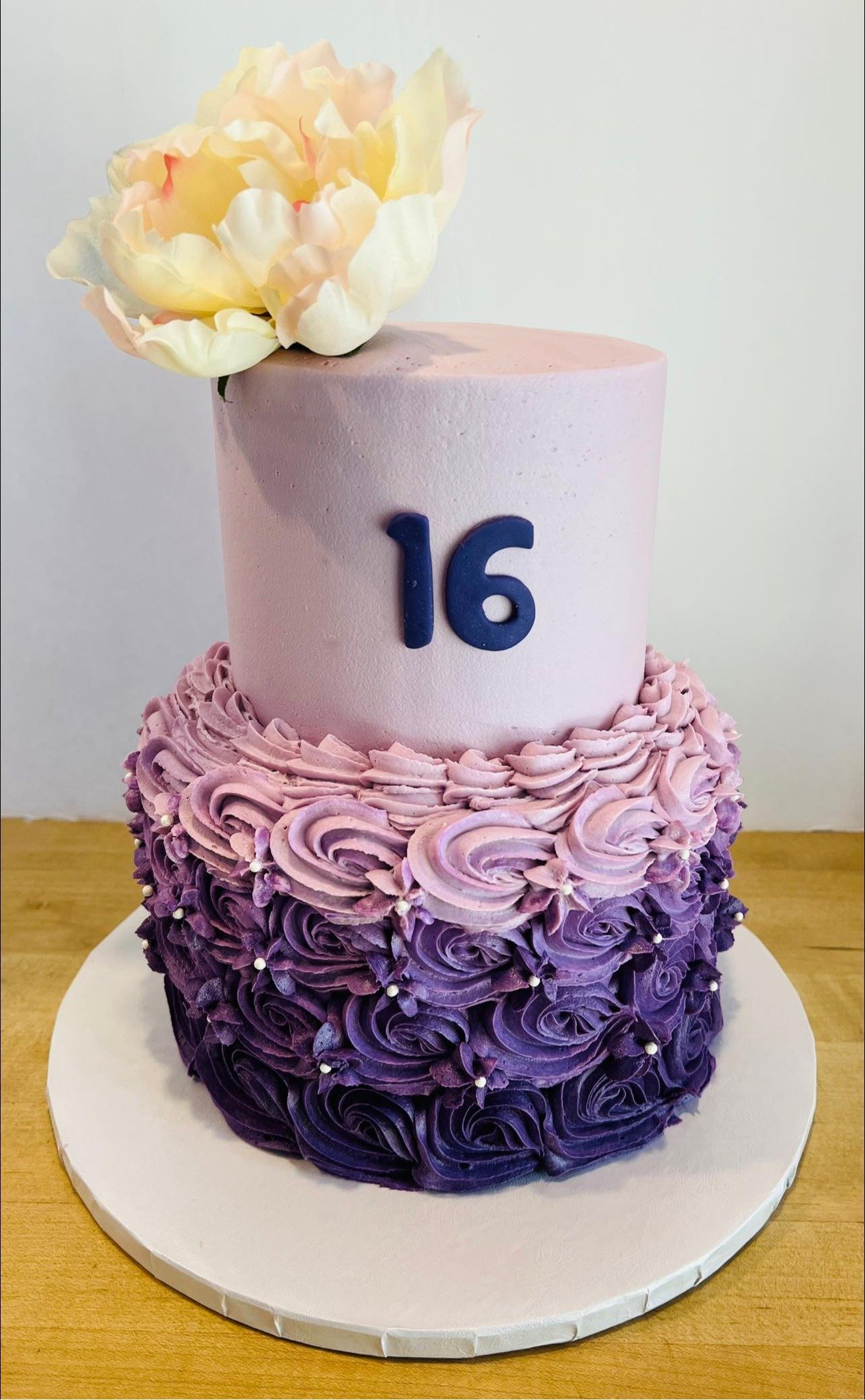 BitterSweets Bakery Superola