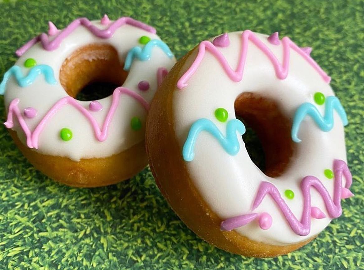 Cake Art Shop superola