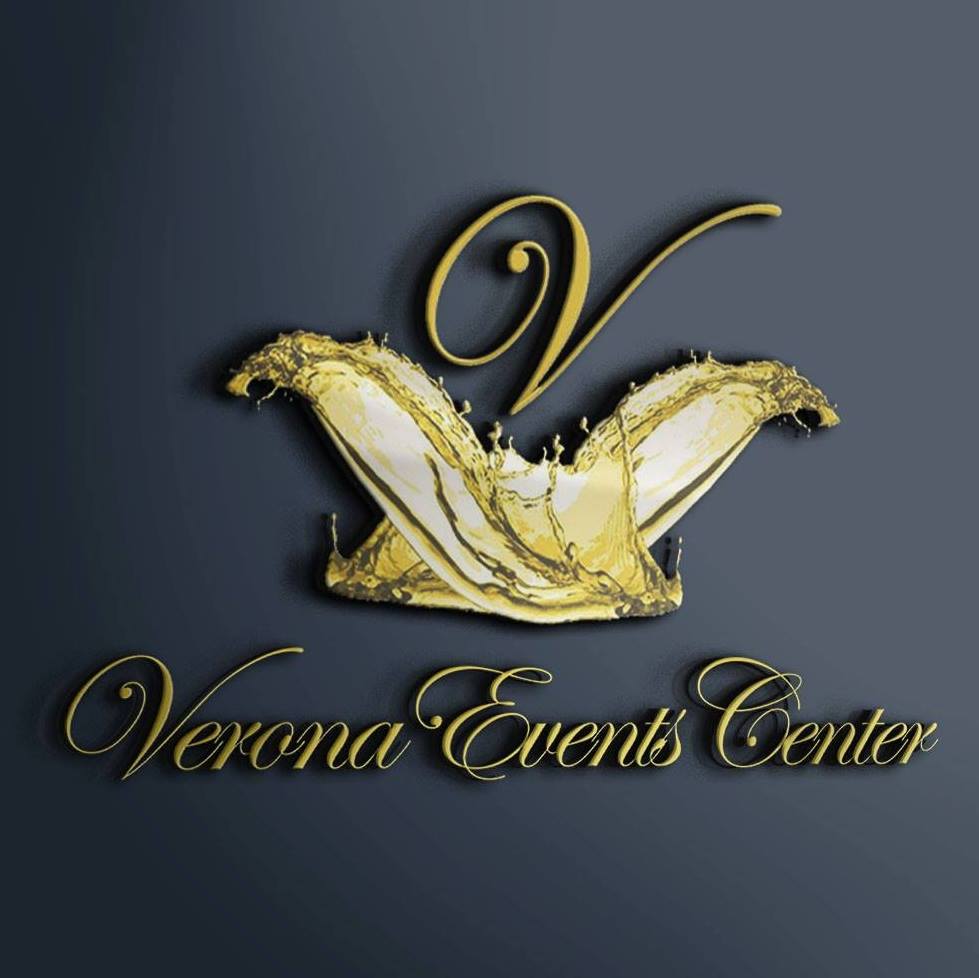 Verona Event Center superola