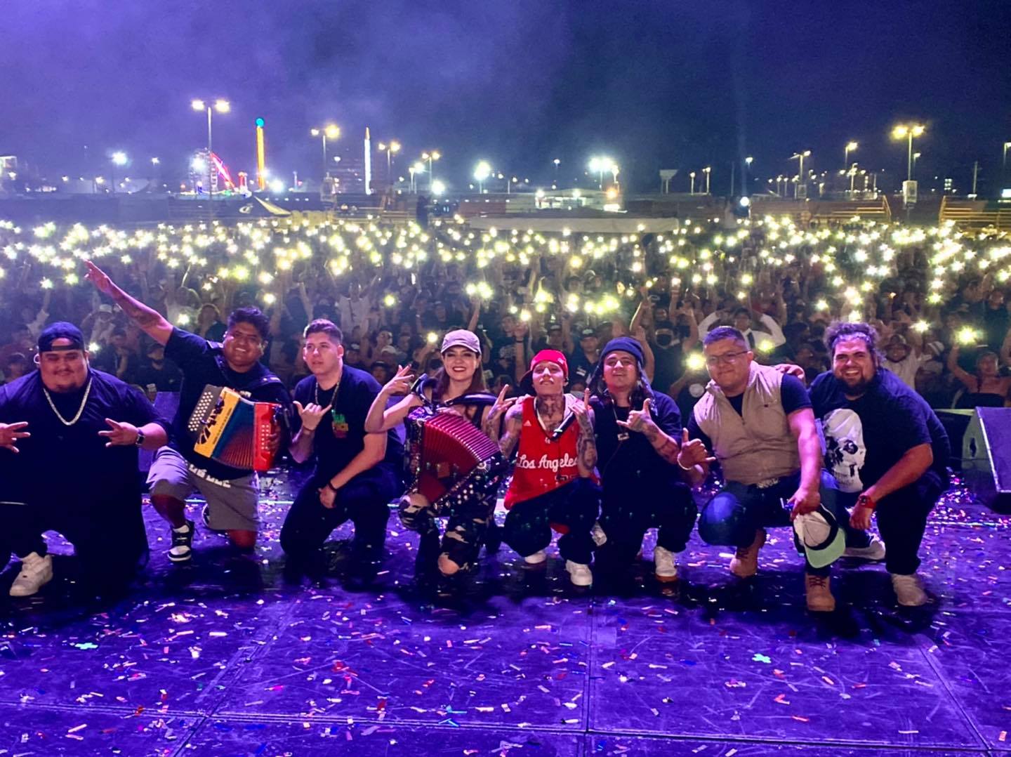 Janeth Valenzuela - superola