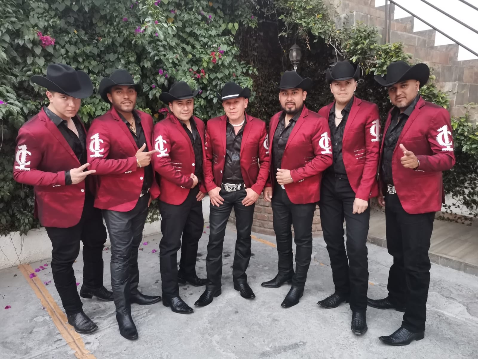 Juan Gomez Y su Grupo Capaz - Superola