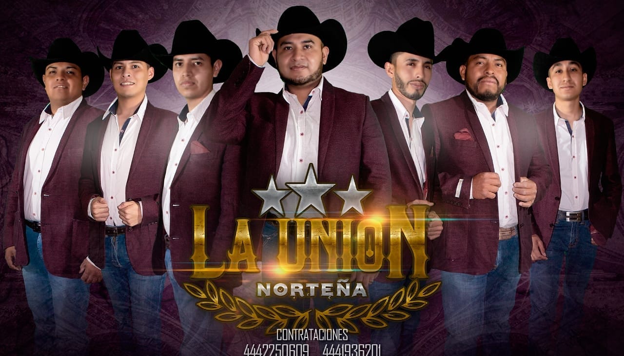 La Unión Norteña. Superola