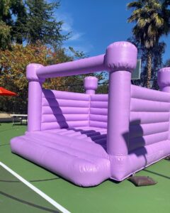 Ivan's Party Rental & Decoration: Your One-Stop Shop for Unforgettable Events