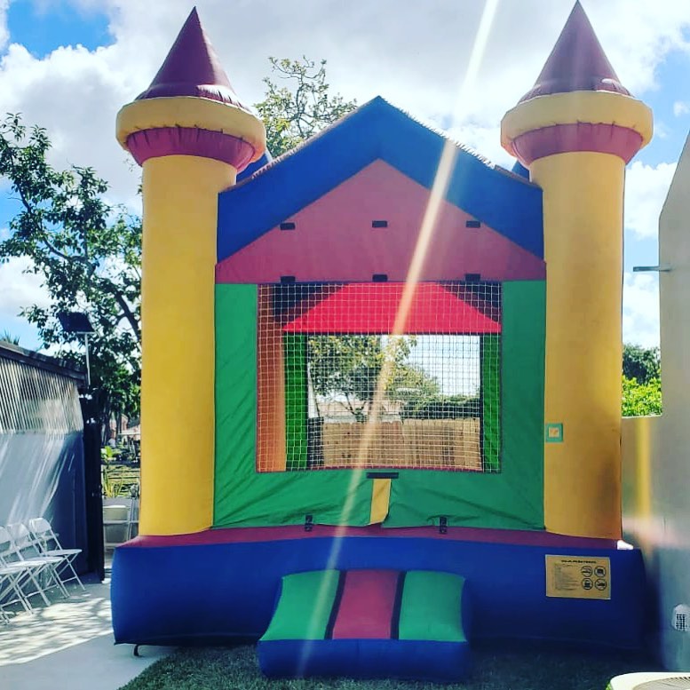 Gran Piñata Party Rental superola