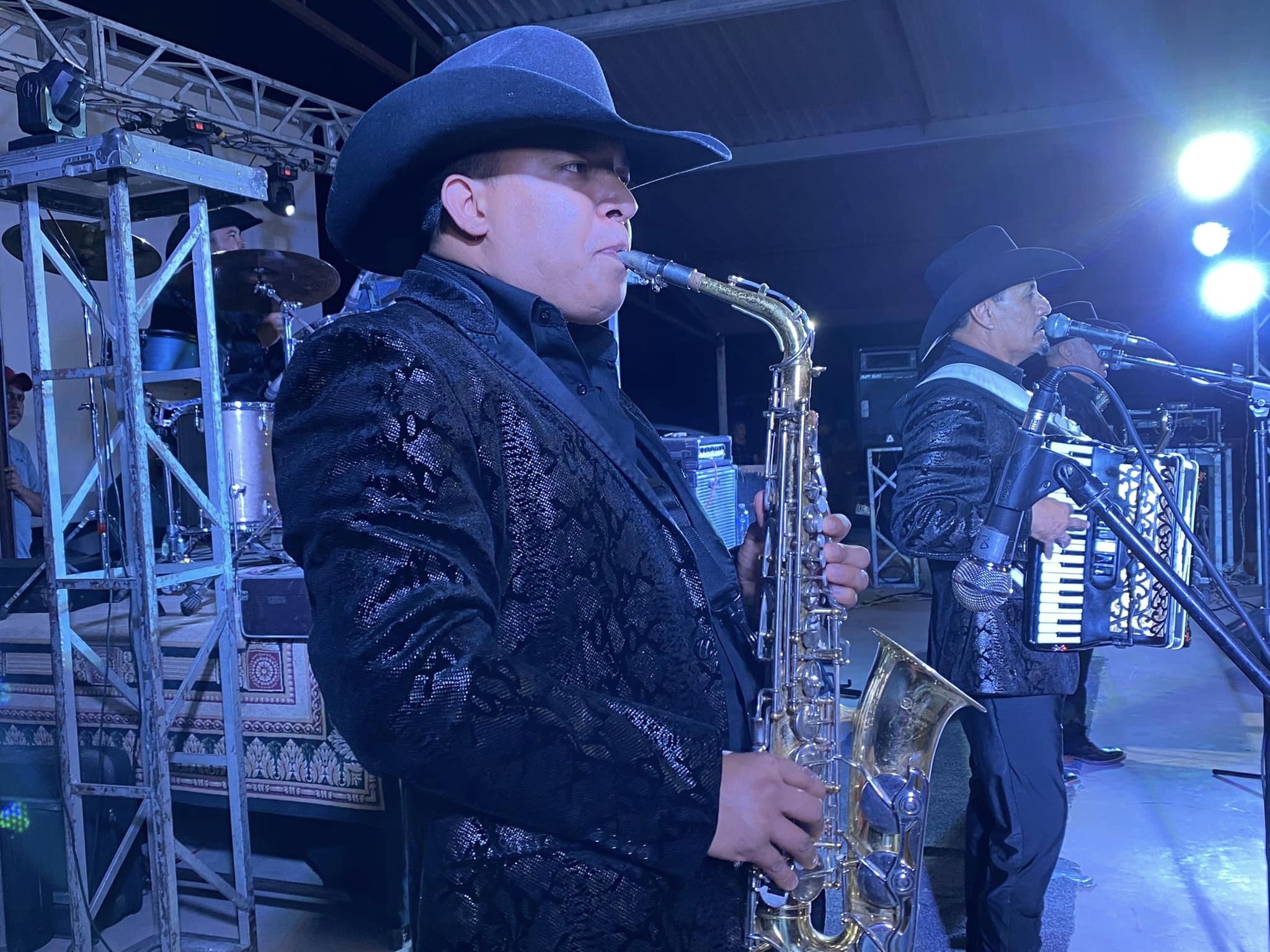 La Leyenda del Bravo de Ojinaga Chihuahua Superola