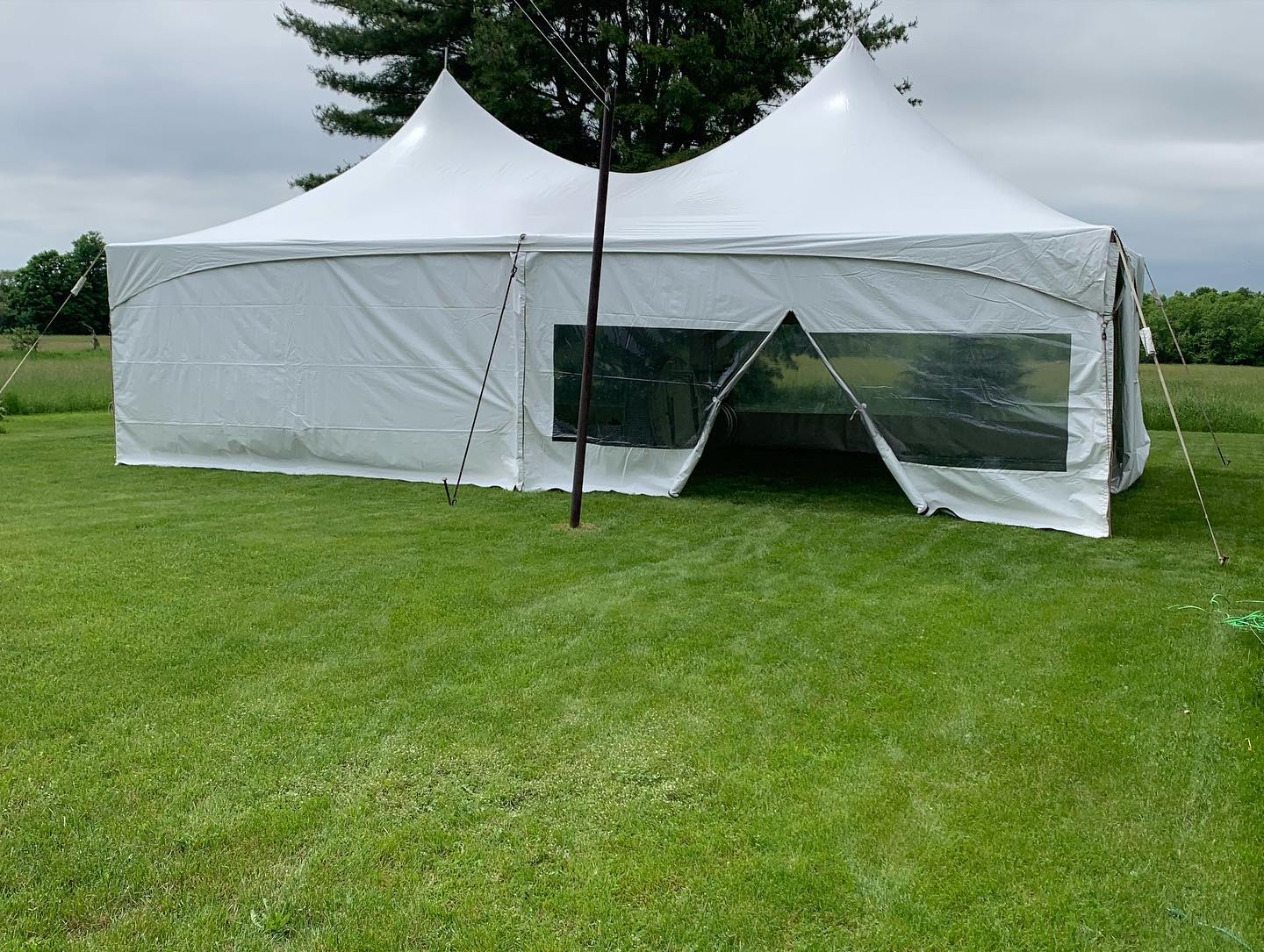 main-event-tent-rentals-superola