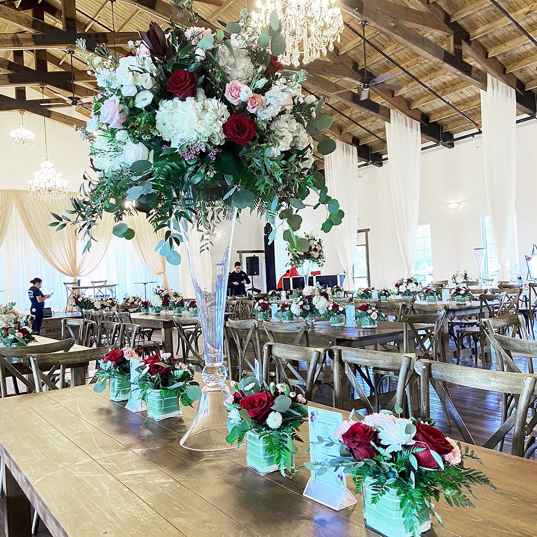 Rentaland Tent & Event Rentals Orlando Superola