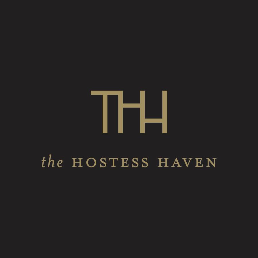 Hostess Haven superola