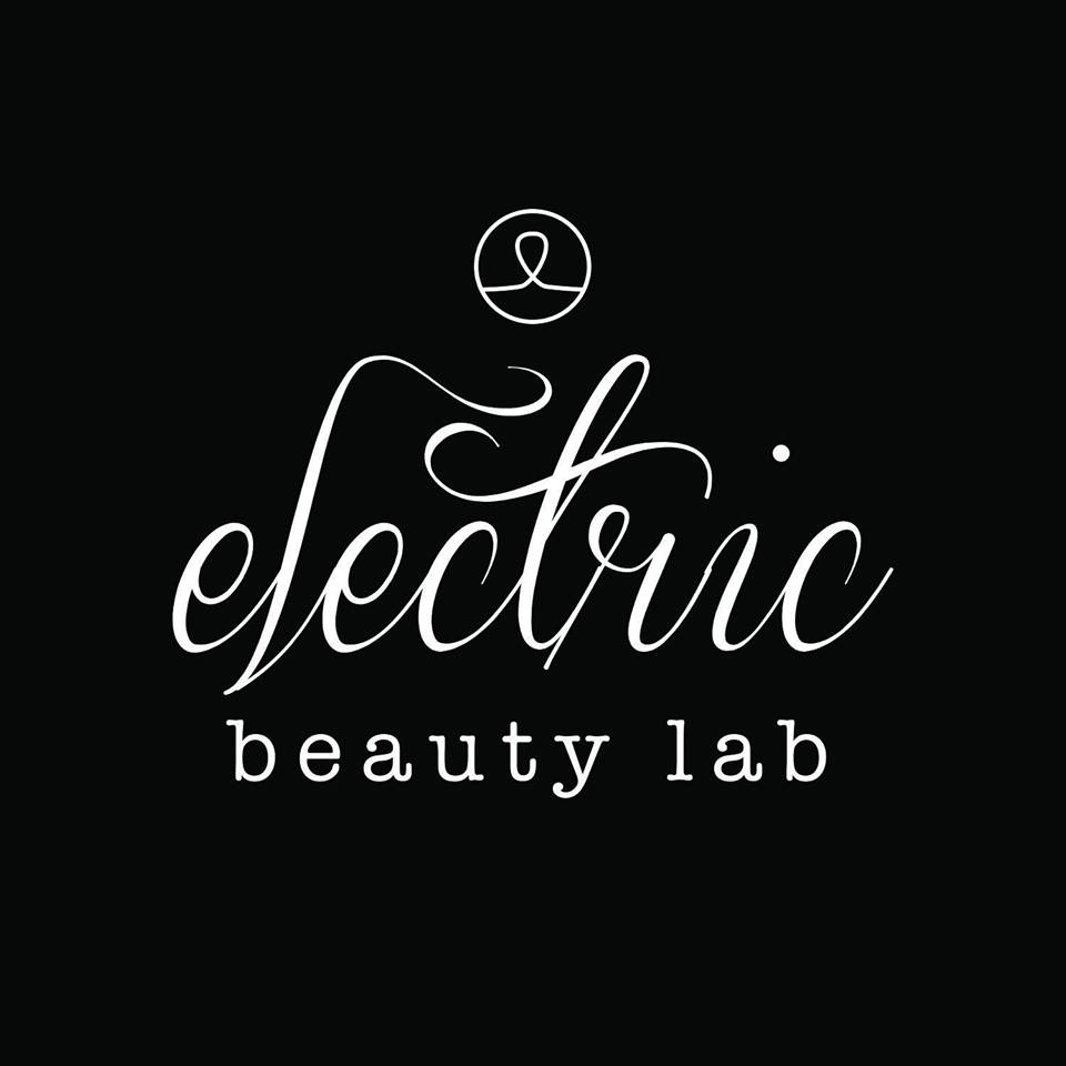 The Electric Beauty Lab superola