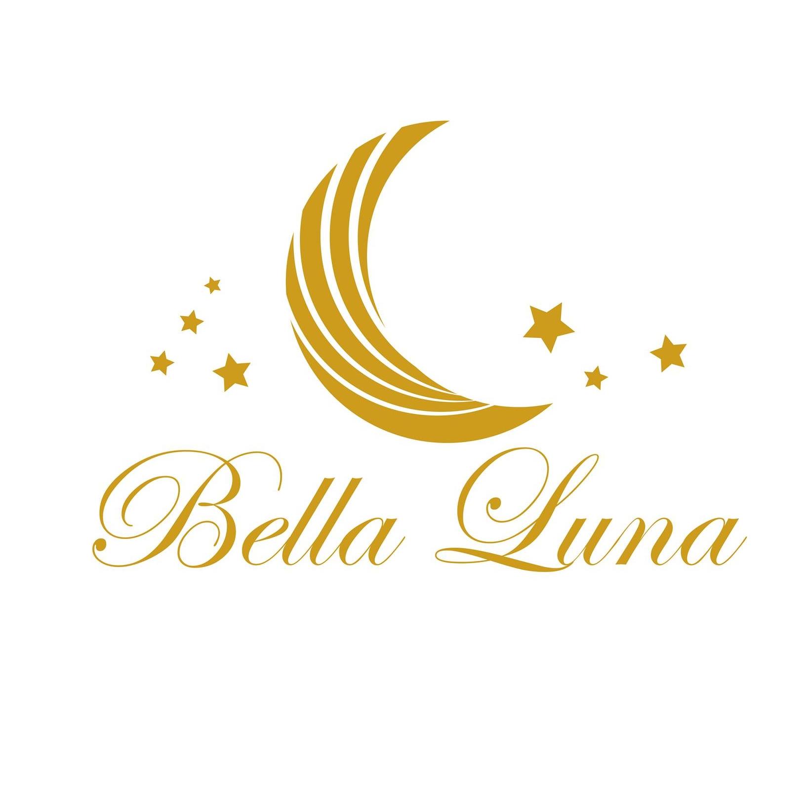 Bella Luna Event Hall - Superola