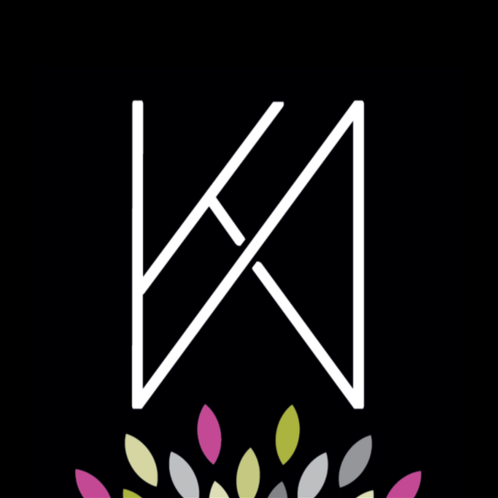 Karen Allen Salon Superola