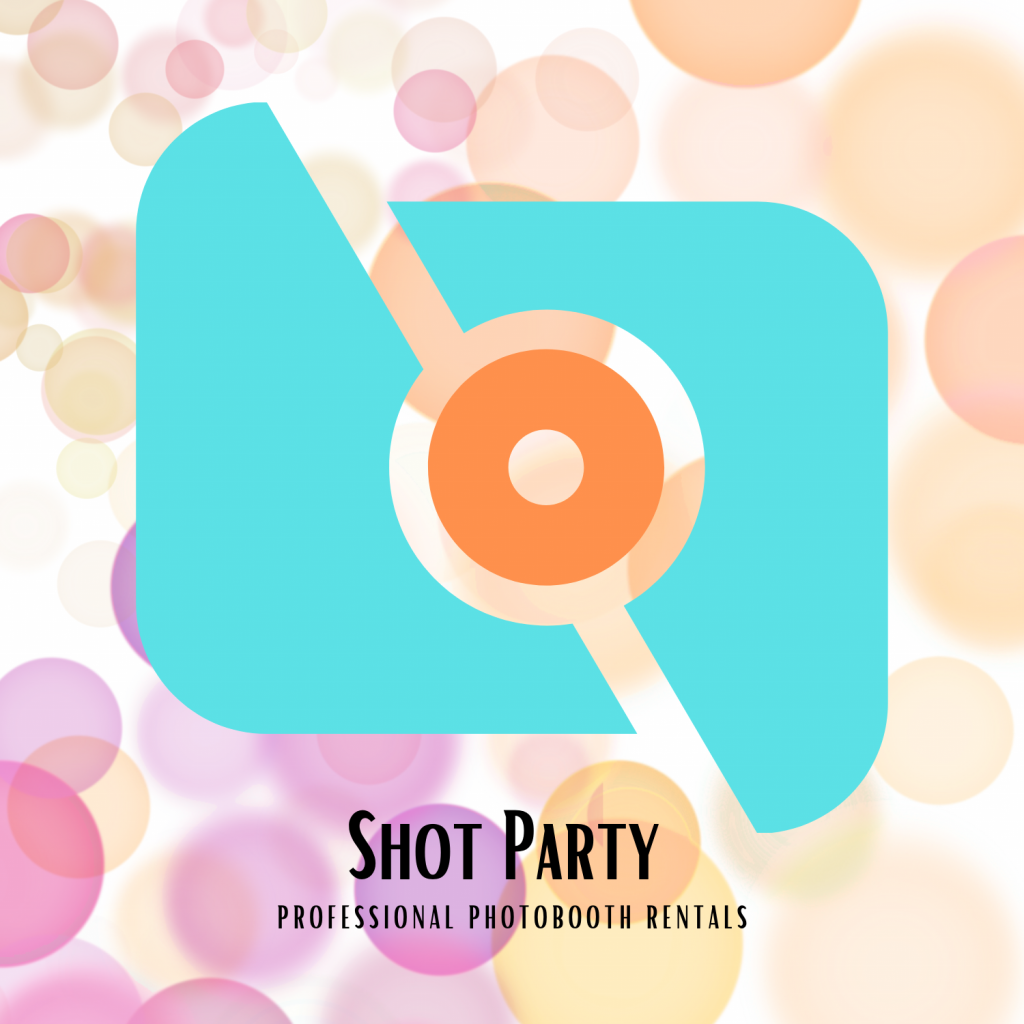 shot-party-photobooth-rentals-superola