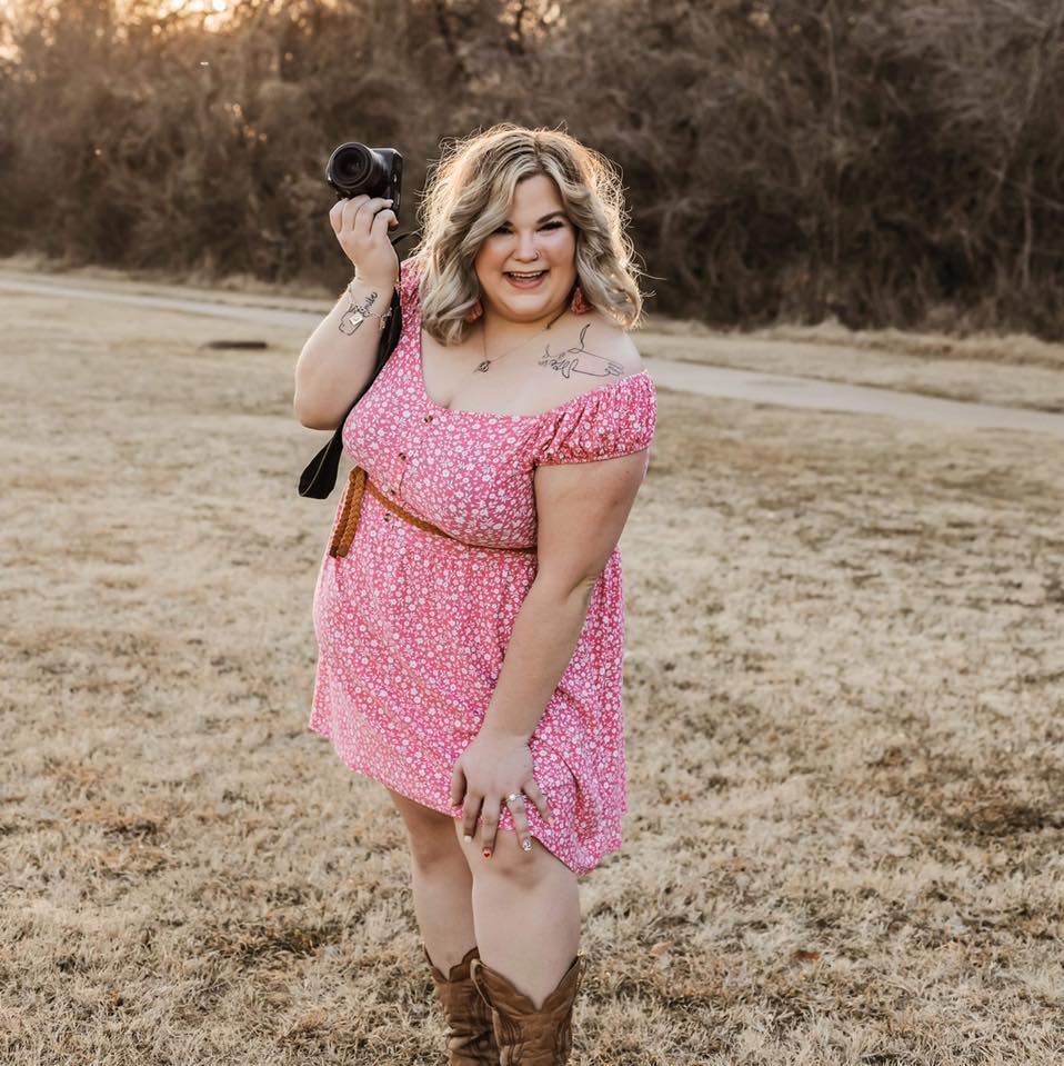 Timeless Pixels Photography - Superola
