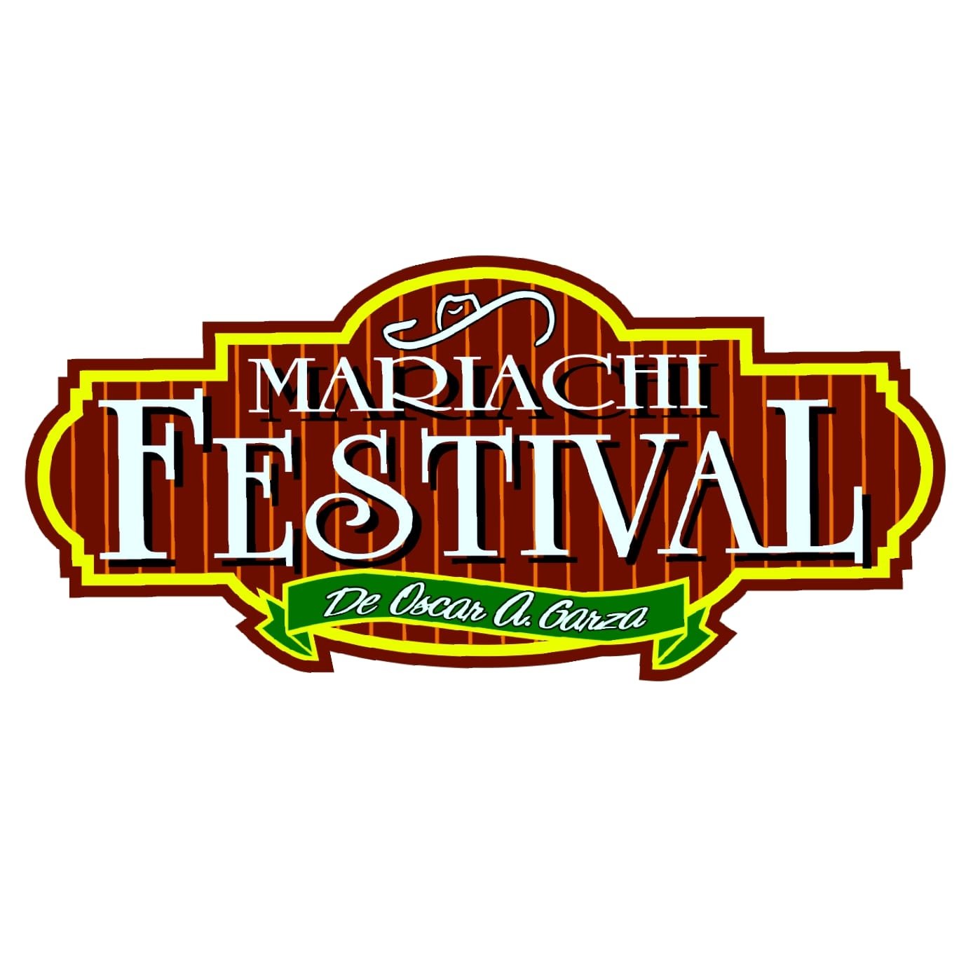 Mariachi Festival De San Antonio superola