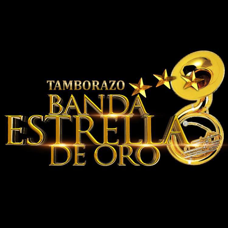 Tamborazo Banda Estrella De Oro Superola