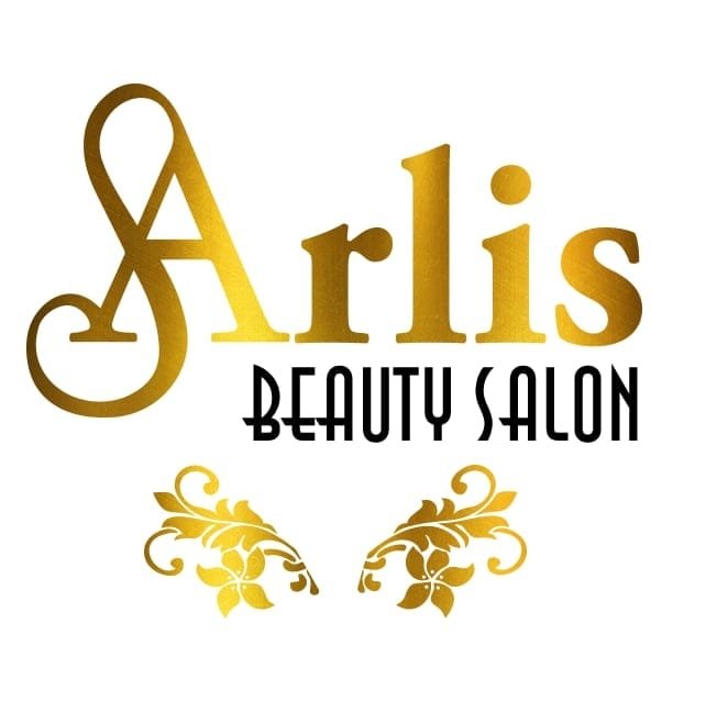 Arlis Beauty Salon superola