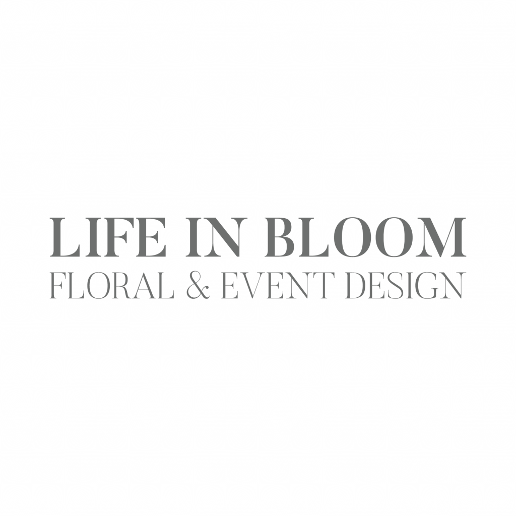 life-in-bloom-superola