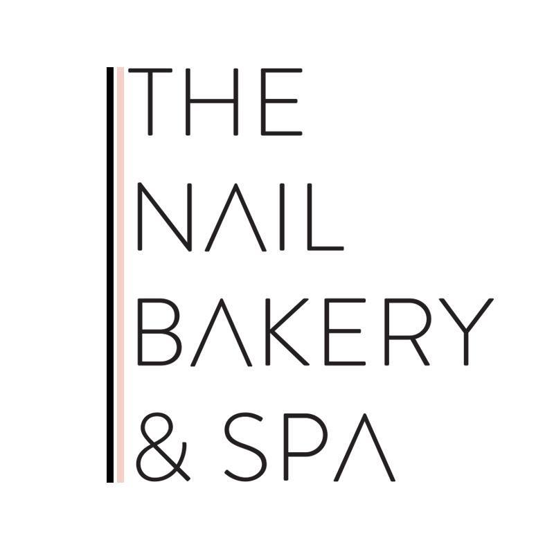 The Nail Bakery & Spa superola