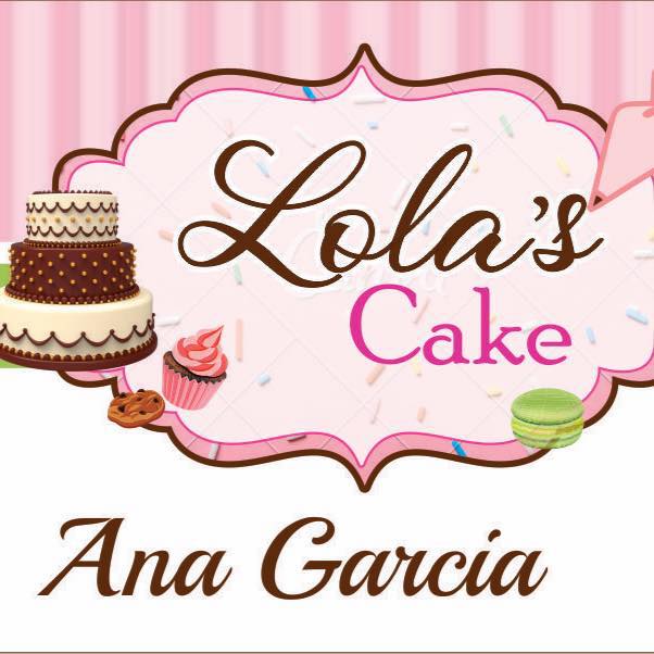 Lola’s Cake Superola