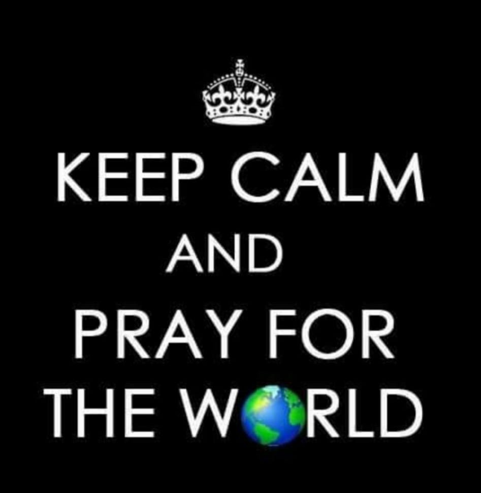 Tapestry Hair Salon Superola