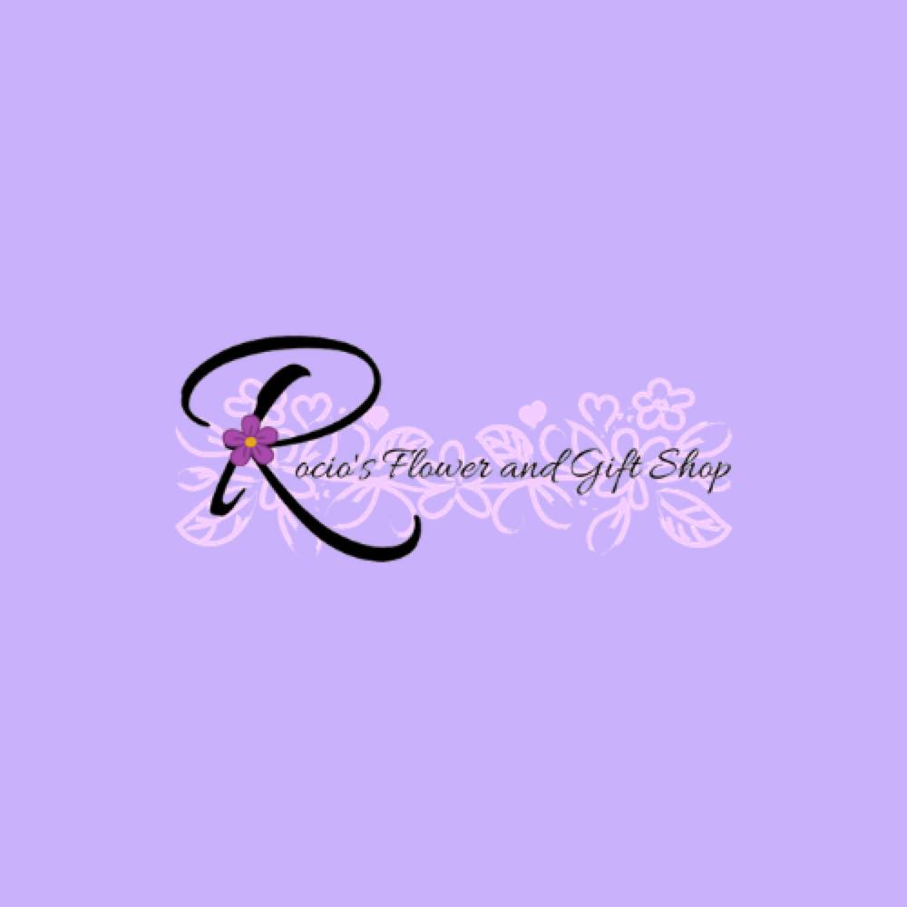 Rocio’s Flower & Gift Shop superola