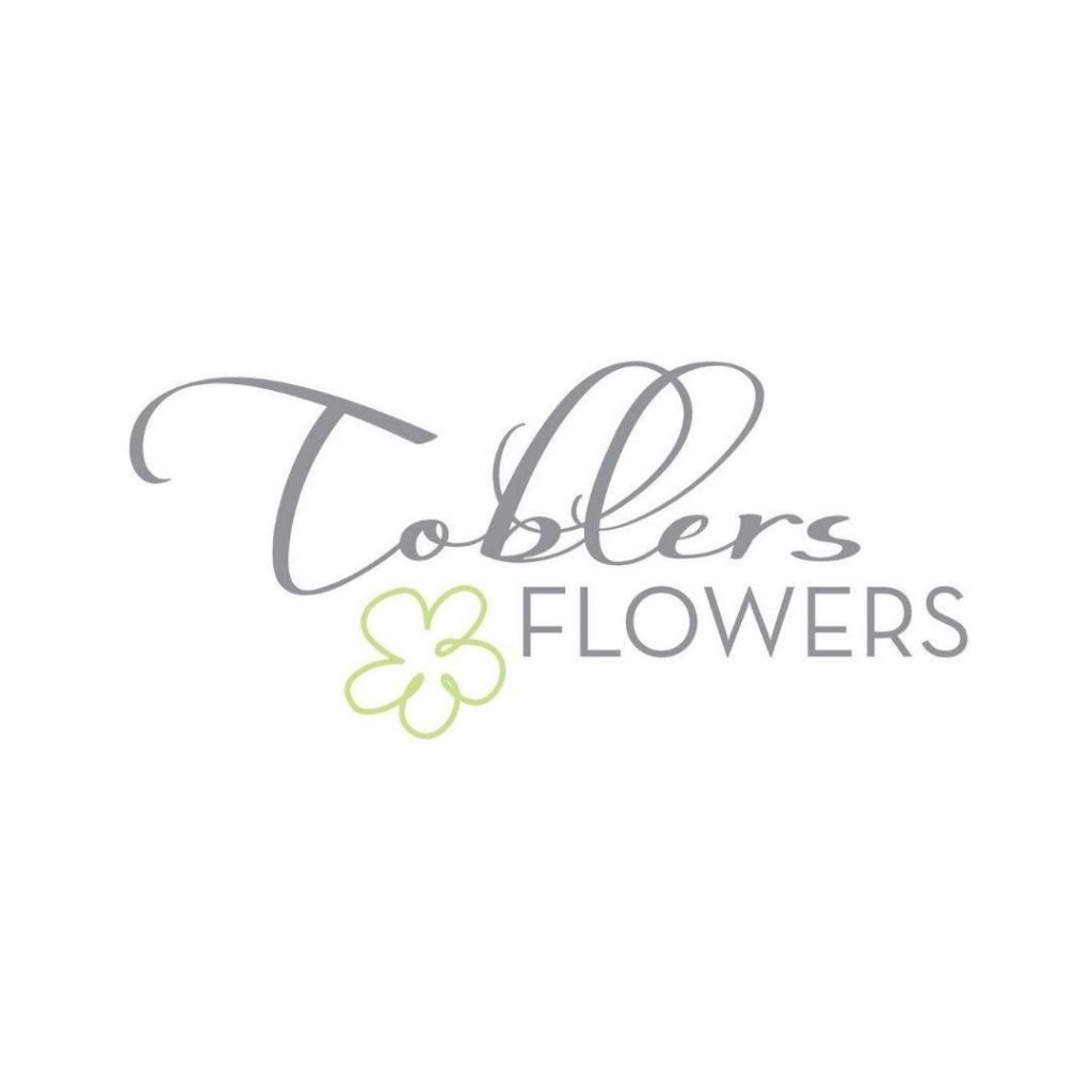 Toblers Flowers superola