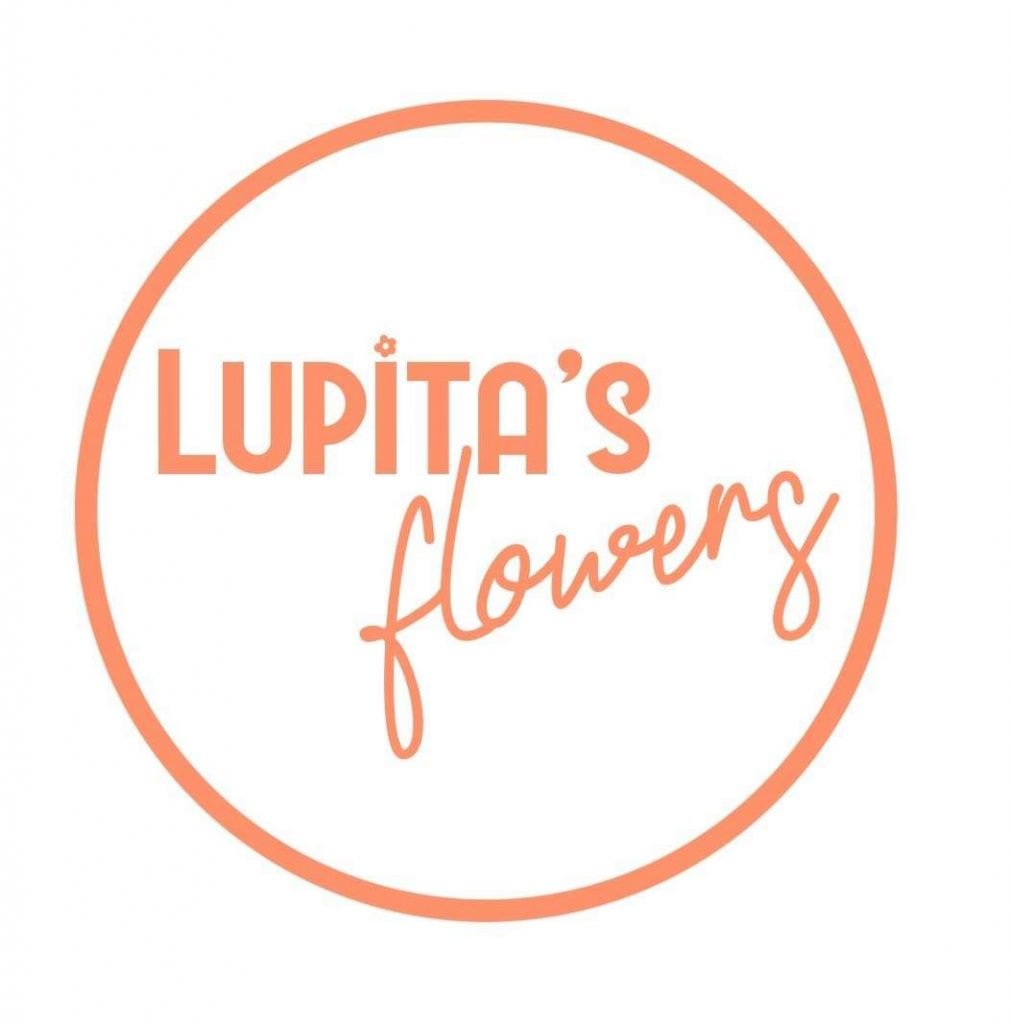 Lupita’s Flowers superola