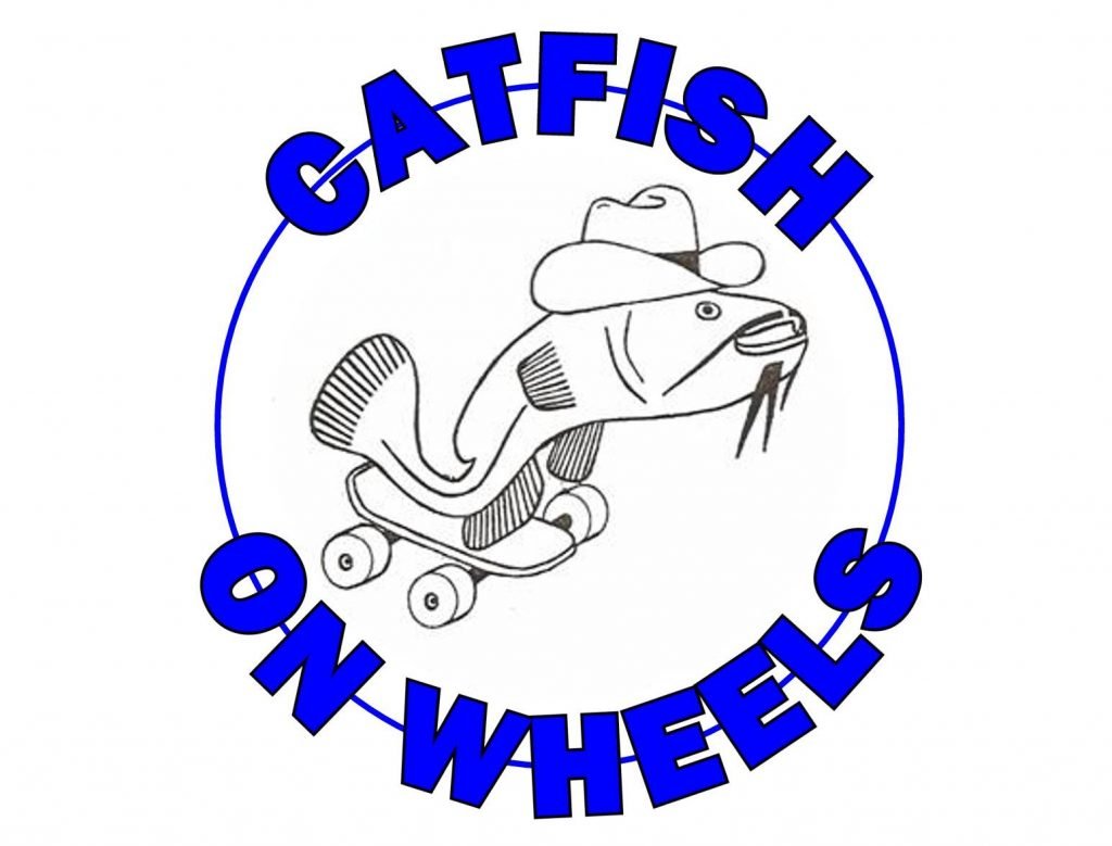 Catfish On Wheels Superola