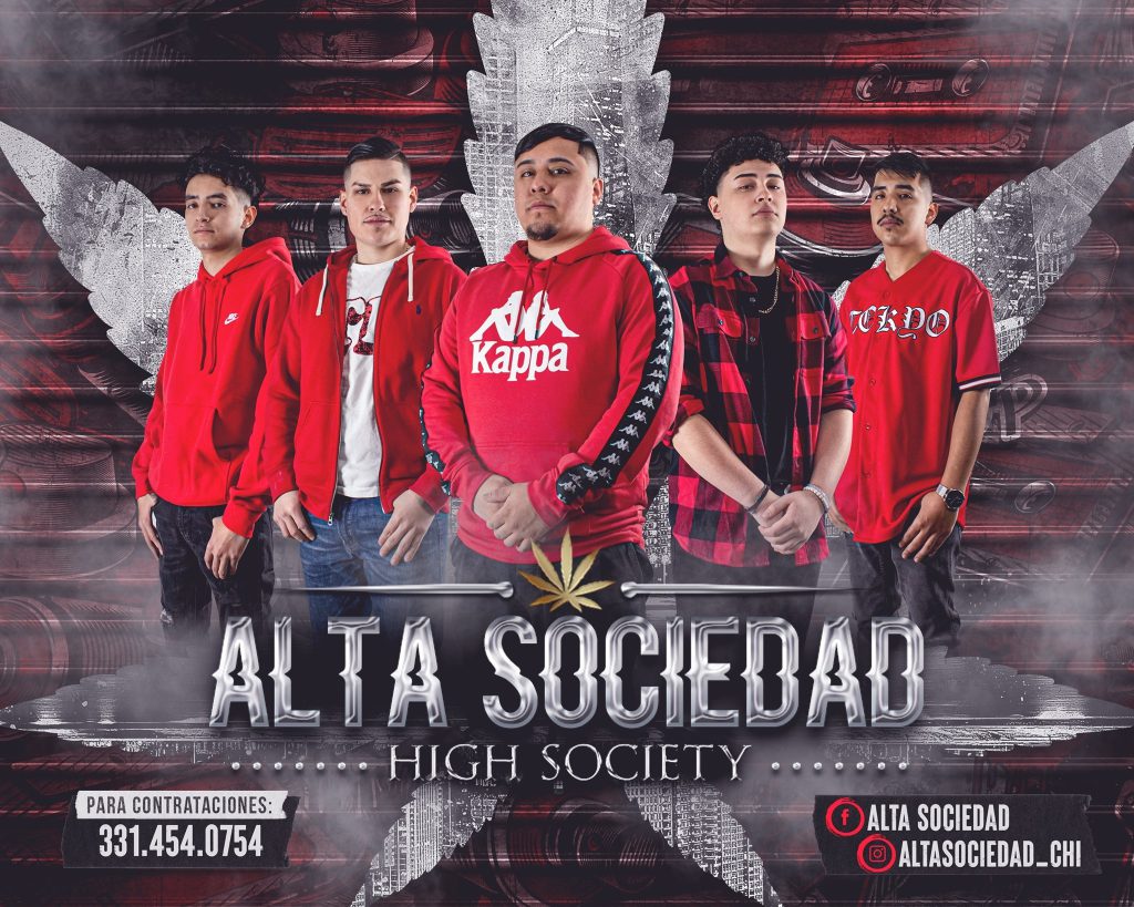 alta-sociedad-superola